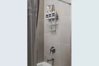 44 East Avenue #2701, Austin, TX 78701 - Photo 23