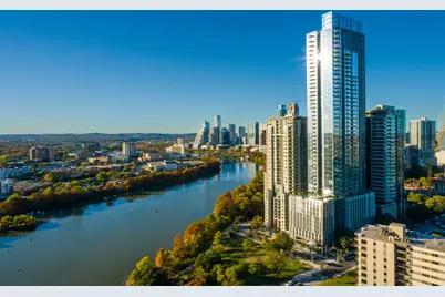 44 East Avenue #2701, Austin, TX 78701 - Photo 27