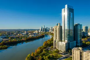 44 East Ave, Austin, TX 78701 - Photo 27