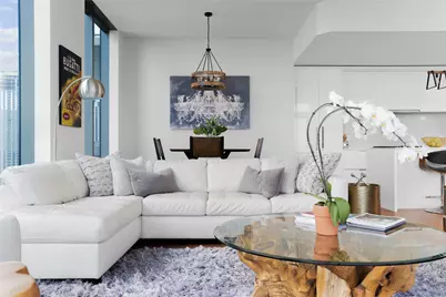 44 East Avenue #2701, Austin, TX 78701 - Photo 9