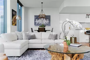 44 East Ave, Austin, TX 78701 - Photo 9