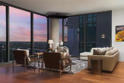 44 East Avenue #2701, Austin, TX 78701 - Photo 7