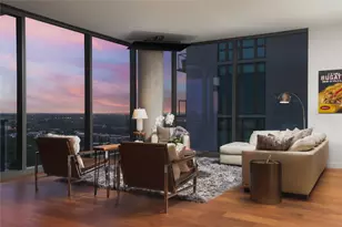 44 East Ave, Austin, TX 78701 - Photo 7