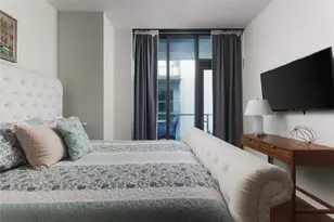 44 East Ave, Austin, TX 78701 - Photo 21