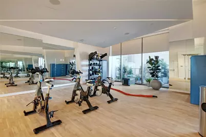 44 East Avenue #2701, Austin, TX 78701 - Photo 33