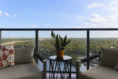 44 East Avenue #2701, Austin, TX 78701 - Photo 25