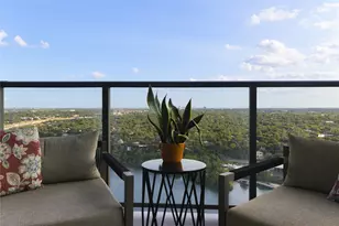 44 East Ave, Austin, TX 78701 - Photo 25