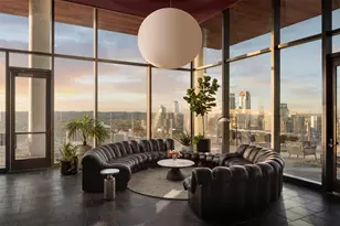 44 East Ave, Austin, TX 78701 - Photo 37