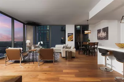 44 East Avenue #2701, Austin, TX 78701 - Photo 5