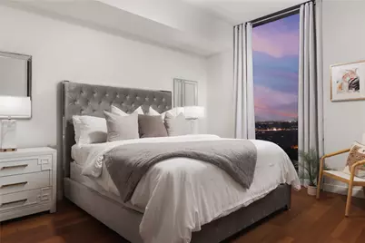 44 East Avenue #2701, Austin, TX 78701 - Photo 15