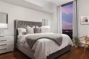 44 East Ave, Austin, TX 78701 - Photo 15