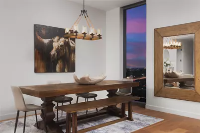 44 East Avenue #2701, Austin, TX 78701 - Photo 3