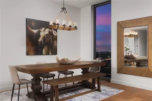 44 East Ave, Austin, TX 78701 - Photo 3