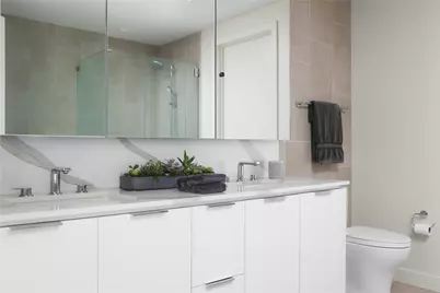44 East Avenue #2701, Austin, TX 78701 - Photo 17