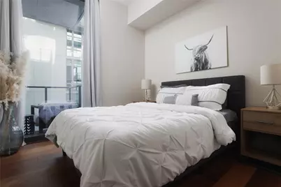 44 East Avenue #2701, Austin, TX 78701 - Photo 19