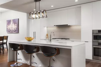44 East Avenue #2701, Austin, TX 78701 - Photo 13