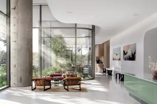 44 East Ave, Austin, TX 78701 - Photo 29