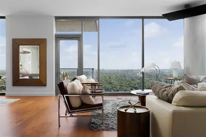 44 East Avenue #2701, Austin, TX 78701 - Photo 1