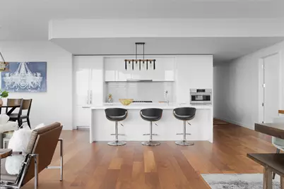 44 East Avenue #2701, Austin, TX 78701 - Photo 11