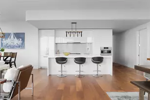 44 East Ave, Austin, TX 78701 - Photo 11