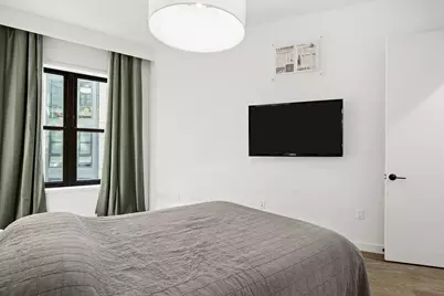 800 Embassy Drive #328, Austin, TX 78702 - Photo 13