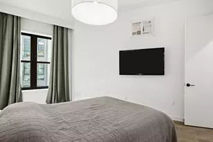 800 Embassy Dr, Austin, TX 78702 - Photo 13