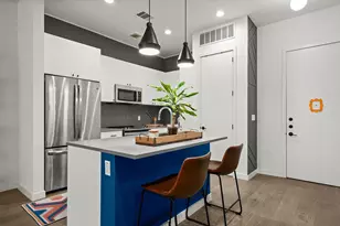 800 Embassy Dr, Austin, TX 78702 - Photo 7