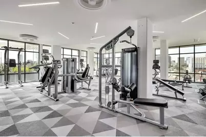 800 Embassy Drive #328, Austin, TX 78702 - Photo 21