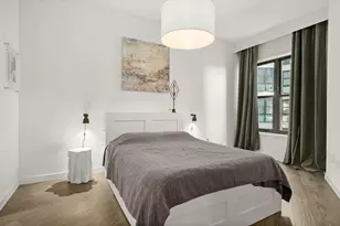 800 Embassy Dr, Austin, TX 78702 - Photo 11