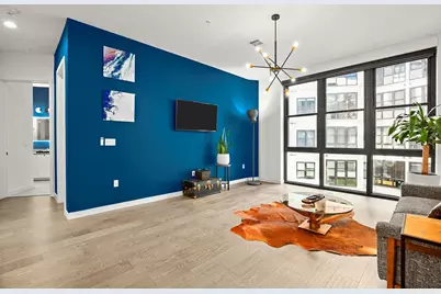 800 Embassy Drive #328, Austin, TX 78702 - Photo 3