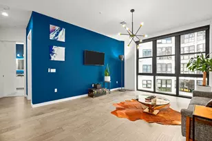 800 Embassy Dr, Austin, TX 78702 - Photo 3