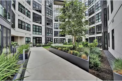 800 Embassy Drive #328, Austin, TX 78702 - Photo 31