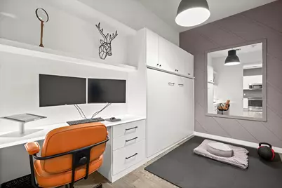 800 Embassy Drive #328, Austin, TX 78702 - Photo 17