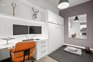 800 Embassy Dr, Austin, TX 78702 - Photo 17