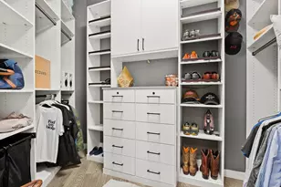 800 Embassy Dr, Austin, TX 78702 - Photo 15