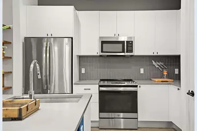 800 Embassy Drive #328, Austin, TX 78702 - Photo 5