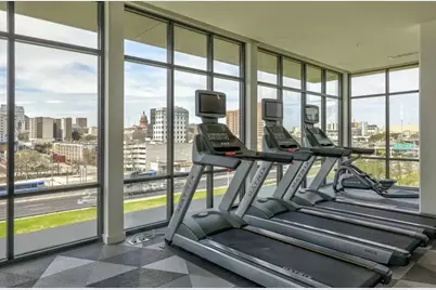 800 Embassy Drive #328, Austin, TX 78702 - Photo 27