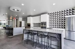 800 Embassy Dr, Austin, TX 78702 - Photo 23