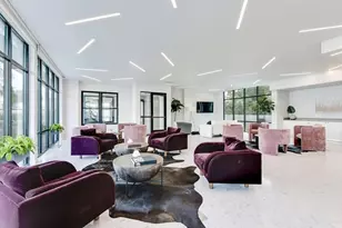 800 Embassy Dr, Austin, TX 78702 - Photo 25