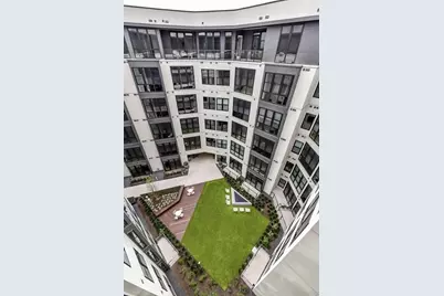 800 Embassy Drive #328, Austin, TX 78702 - Photo 19