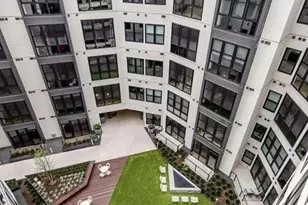 800 Embassy Dr, Austin, TX 78702 - Photo 19