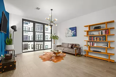 800 Embassy Drive #328, Austin, TX 78702 - Photo 9