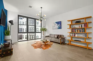 800 Embassy Dr, Austin, TX 78702 - Photo 9