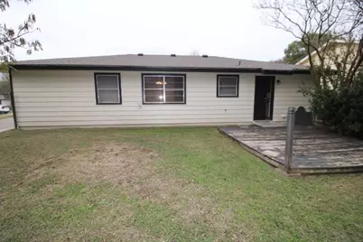 2002 Josie Circle, Copperas Cove, TX 76522 - Photo 17