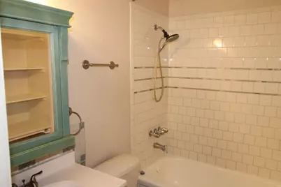 2002 Josie Circle, Copperas Cove, TX 76522 - Photo 9