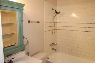 2002 Josie Cir, Copperas Cove, TX 76522 - Photo 9