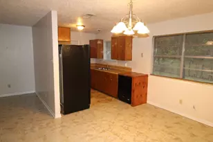 2002 Josie Cir, Copperas Cove, TX 76522 - Photo 7