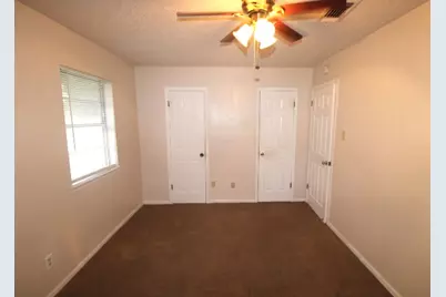 2002 Josie Circle, Copperas Cove, TX 76522 - Photo 13