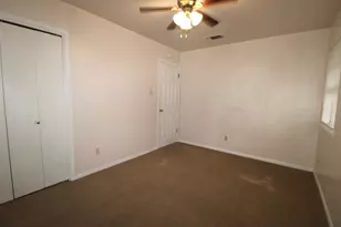 2002 Josie Cir, Copperas Cove, TX 76522 - Photo 15