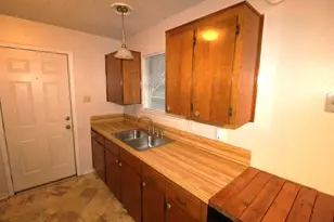 2002 Josie Cir, Copperas Cove, TX 76522 - Photo 3